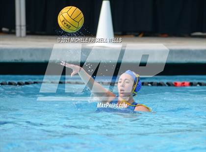 Thumbnail 2 in Point Loma vs San Pasqual (15th Annual Draz Classic Tournament) photogallery.