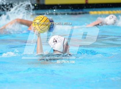 Thumbnail 3 in Point Loma vs San Pasqual (15th Annual Draz Classic Tournament) photogallery.