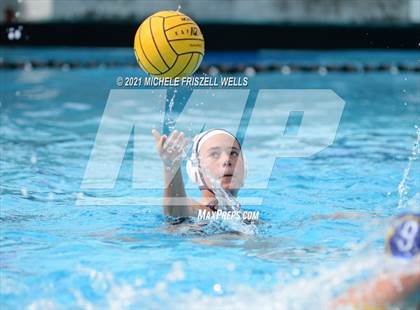 Thumbnail 3 in Point Loma vs San Pasqual (15th Annual Draz Classic Tournament) photogallery.