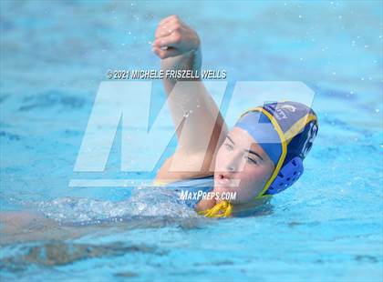 Thumbnail 1 in Point Loma vs San Pasqual (15th Annual Draz Classic Tournament) photogallery.