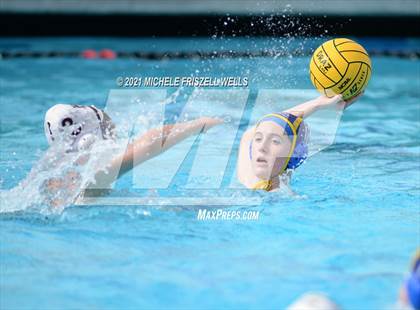 Thumbnail 1 in Point Loma vs San Pasqual (15th Annual Draz Classic Tournament) photogallery.