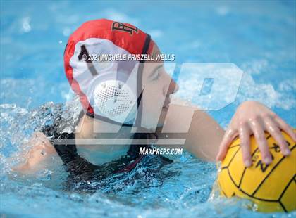 Thumbnail 3 in Point Loma vs San Pasqual (15th Annual Draz Classic Tournament) photogallery.