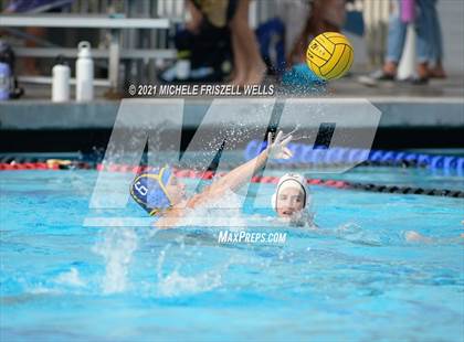 Thumbnail 1 in Point Loma vs San Pasqual (15th Annual Draz Classic Tournament) photogallery.