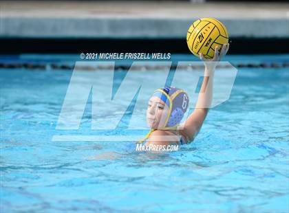Thumbnail 1 in Point Loma vs San Pasqual (15th Annual Draz Classic Tournament) photogallery.