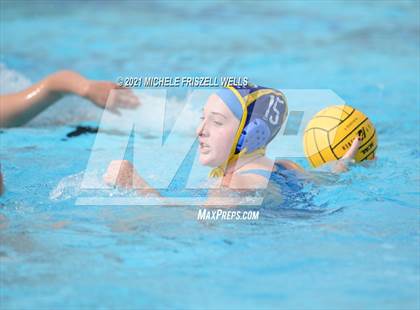Thumbnail 3 in Point Loma vs San Pasqual (15th Annual Draz Classic Tournament) photogallery.