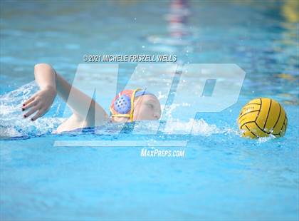 Thumbnail 1 in Point Loma vs San Pasqual (15th Annual Draz Classic Tournament) photogallery.