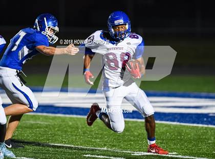 Thumbnail 1 in Southwest @ Weatherford photogallery.