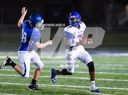 Thumbnail 1 in Southwest @ Weatherford photogallery.