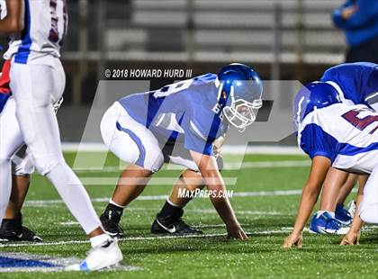 Thumbnail 1 in Southwest @ Weatherford photogallery.
