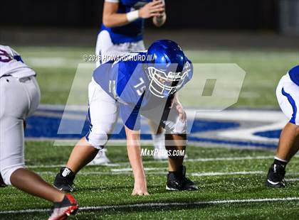 Thumbnail 1 in Southwest @ Weatherford photogallery.