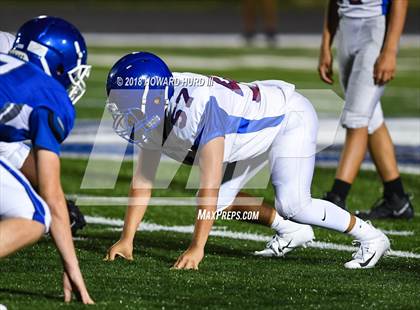 Thumbnail 1 in Southwest @ Weatherford photogallery.