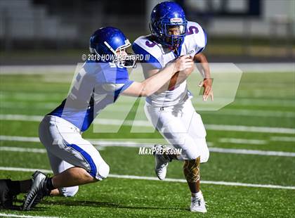 Thumbnail 3 in Southwest @ Weatherford photogallery.