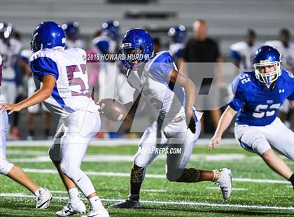 Thumbnail 1 in Southwest @ Weatherford photogallery.