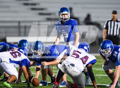 Thumbnail 3 in Southwest @ Weatherford photogallery.