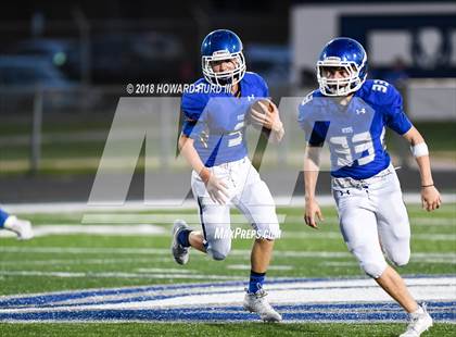 Thumbnail 3 in Southwest @ Weatherford photogallery.