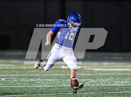 Thumbnail 3 in Southwest @ Weatherford photogallery.