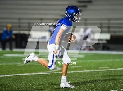 Thumbnail 3 in Southwest @ Weatherford photogallery.