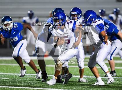 Thumbnail 2 in Southwest @ Weatherford photogallery.
