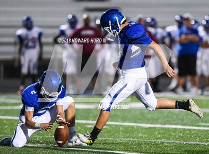 Thumbnail 3 in Southwest @ Weatherford photogallery.