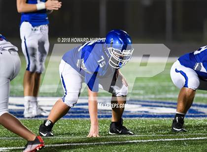 Thumbnail 3 in Southwest @ Weatherford photogallery.