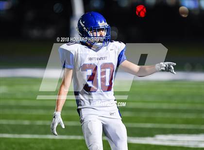 Thumbnail 1 in Southwest @ Weatherford photogallery.