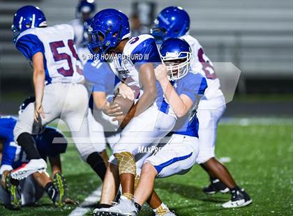 Thumbnail 3 in Southwest @ Weatherford photogallery.