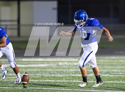 Thumbnail 3 in Southwest @ Weatherford photogallery.