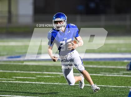 Thumbnail 2 in Southwest @ Weatherford photogallery.
