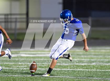 Thumbnail 1 in Southwest @ Weatherford photogallery.