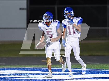 Thumbnail 3 in Southwest @ Weatherford photogallery.