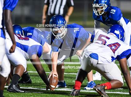 Thumbnail 3 in Southwest @ Weatherford photogallery.