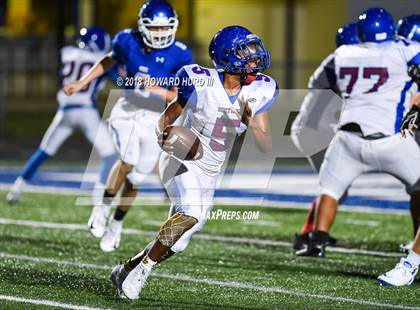 Thumbnail 2 in Southwest @ Weatherford photogallery.