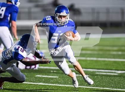 Thumbnail 3 in Southwest @ Weatherford photogallery.