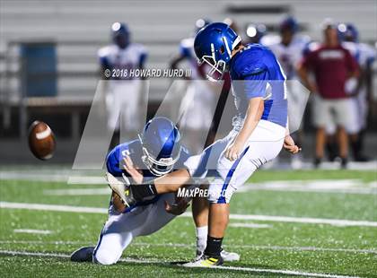 Thumbnail 1 in Southwest @ Weatherford photogallery.