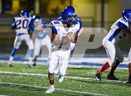 Thumbnail 1 in Southwest @ Weatherford photogallery.