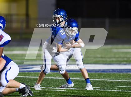 Thumbnail 3 in Southwest @ Weatherford photogallery.