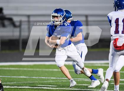 Thumbnail 1 in Southwest @ Weatherford photogallery.