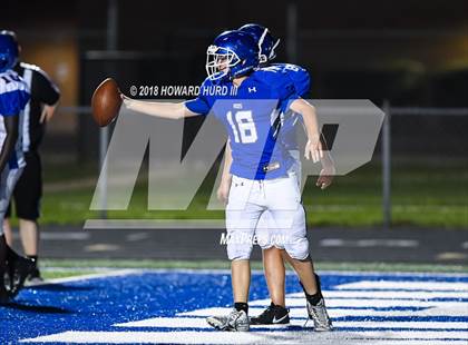 Thumbnail 3 in Southwest @ Weatherford photogallery.
