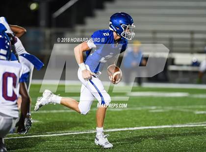 Thumbnail 2 in Southwest @ Weatherford photogallery.