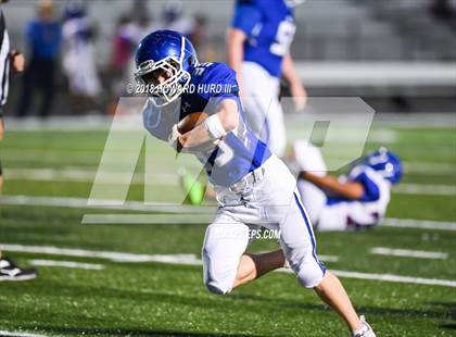Thumbnail 1 in Southwest @ Weatherford photogallery.