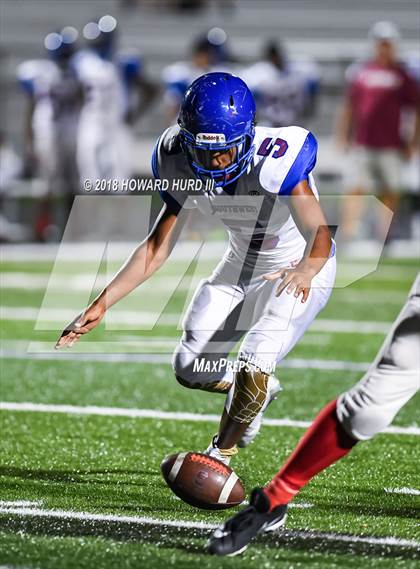 Thumbnail 1 in Southwest @ Weatherford photogallery.