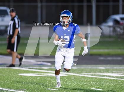 Thumbnail 2 in Southwest @ Weatherford photogallery.