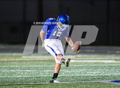 Thumbnail 1 in Southwest @ Weatherford photogallery.
