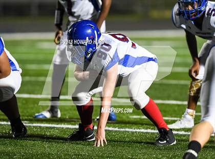 Thumbnail 1 in Southwest @ Weatherford photogallery.