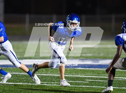 Thumbnail 1 in Southwest @ Weatherford photogallery.