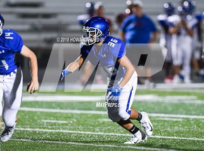 Thumbnail 3 in Southwest @ Weatherford photogallery.