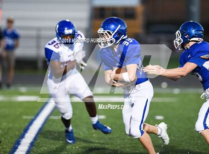 Thumbnail 2 in Southwest @ Weatherford photogallery.