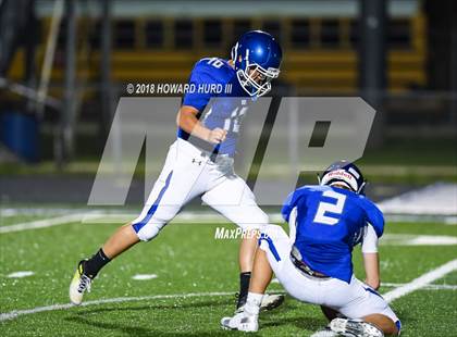 Thumbnail 3 in Southwest @ Weatherford photogallery.