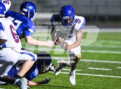 Thumbnail 2 in Southwest @ Weatherford photogallery.