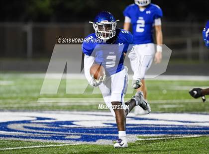 Thumbnail 3 in Southwest @ Weatherford photogallery.